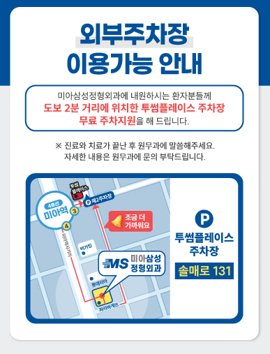 1c413060971039dcd2e4476616b8df6e_1757312240_4804.jpg 1c413060971039dcd2e4476616b8df6e_1757312240_4804.jpg