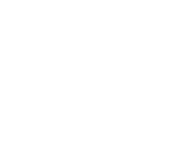 인대 수술